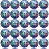 TS171_PJMASKS