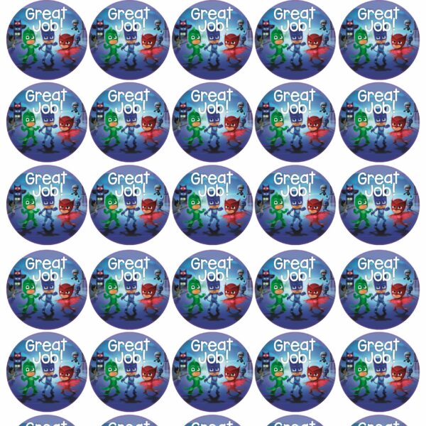 TS171_PJMASKS