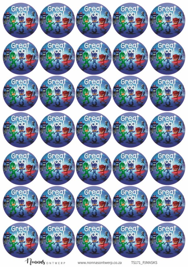 TS171_PJMASKS