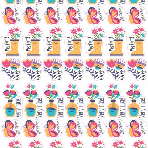 TS172_BUTTERFLYGARDEN