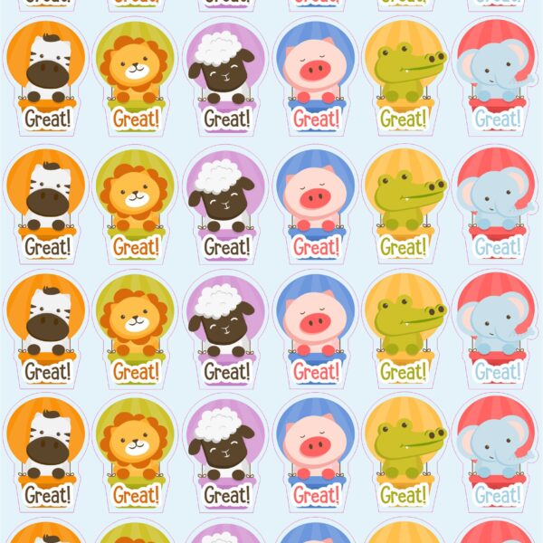 TS173_FLOATINGANIMALS