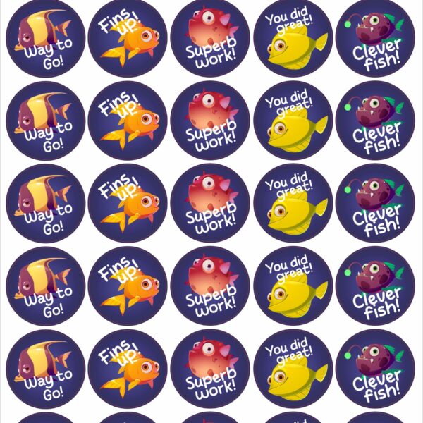 TS183_WILDFISH