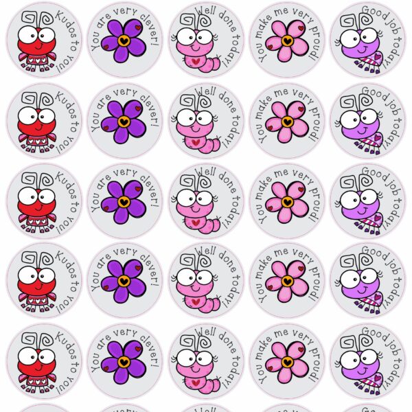 TS185_KUDOZBUGZY