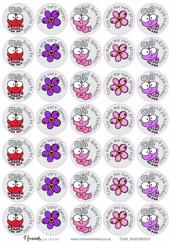 TS185_KUDOZBUGZY
