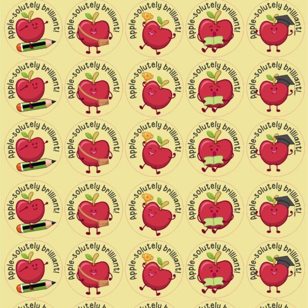 TS193_APPLESOLUTELY