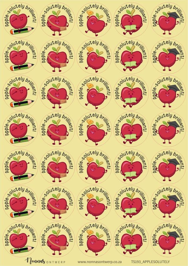 TS193_APPLESOLUTELY