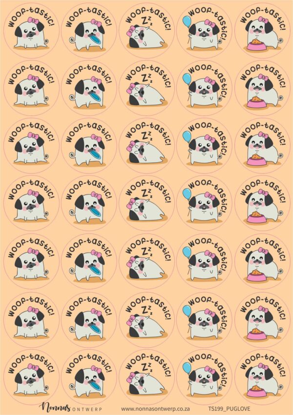 TS199_LOVEYPUG