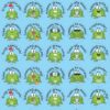 TS200_TOADALLYAWESOME