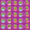 TS201_POTTEDPLANT