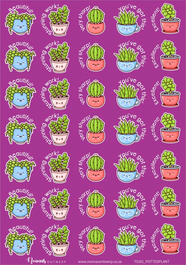 TS201_POTTEDPLANT
