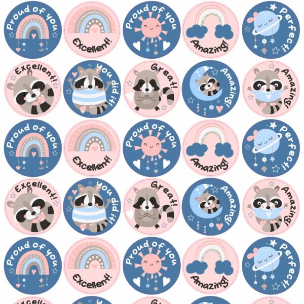 TS203_RACOONS