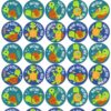 TS204_TURTLES