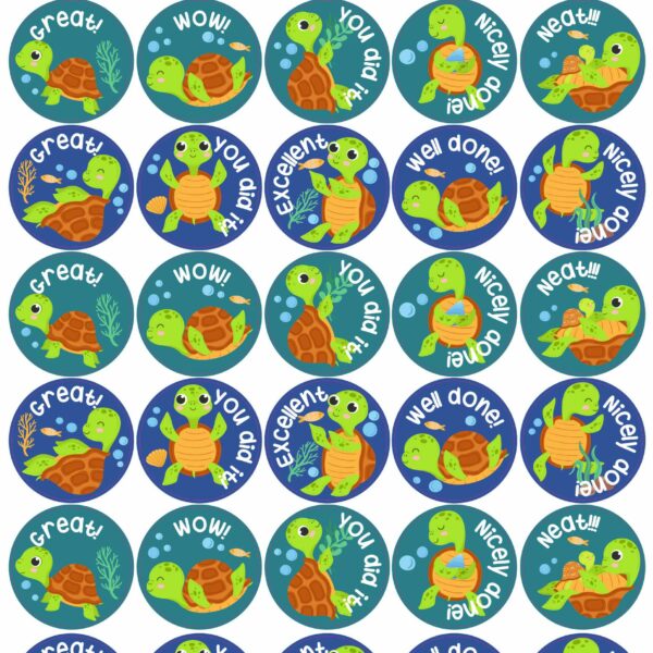 TS204_TURTLES