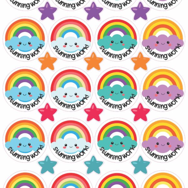 TS205_RAINBOWSTARS