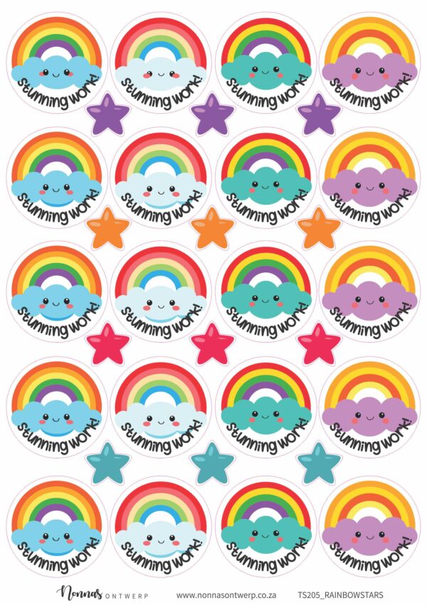 TS205_RAINBOWSTARS