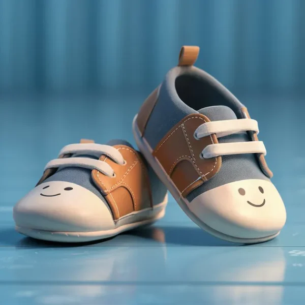 ABB001 - A5 Swart en Wit