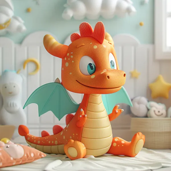 ABB001 - A5 Swart en Wit