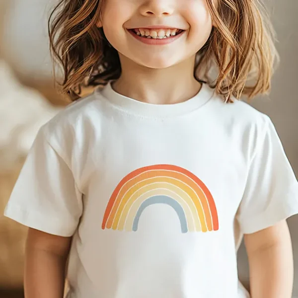 ABB001 - A5 Swart en Wit