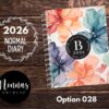 ND028
