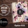 ND032