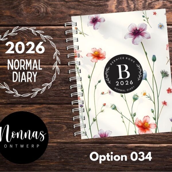 ND034