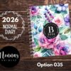 ND035