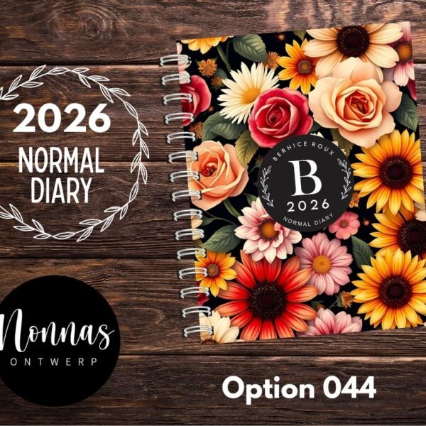 ND044