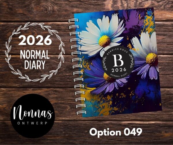 ND049