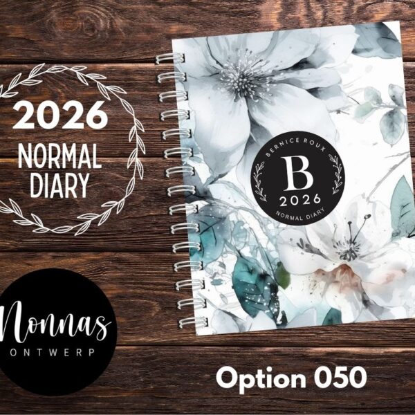 ND050