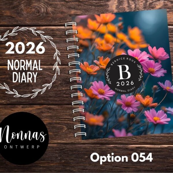 ND054