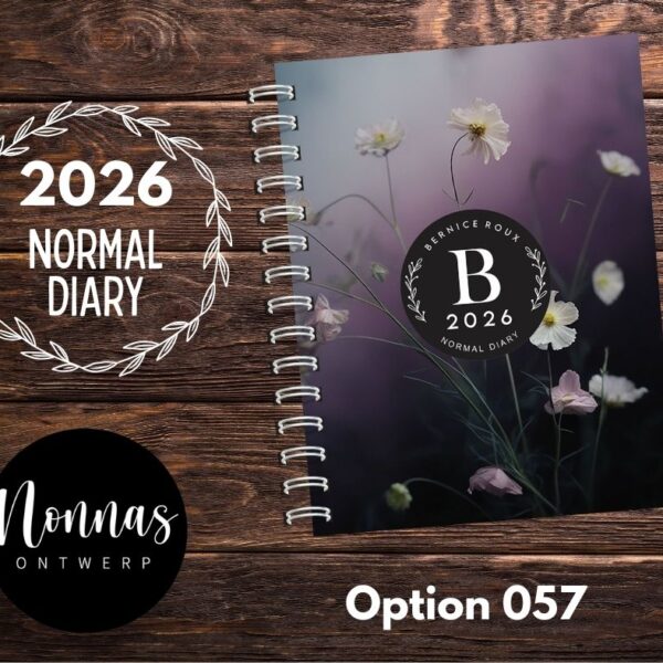 ND057