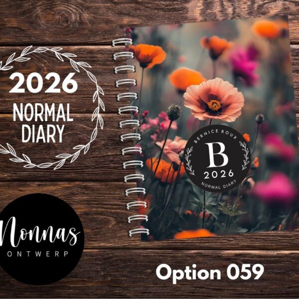 ND059