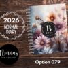 ND079