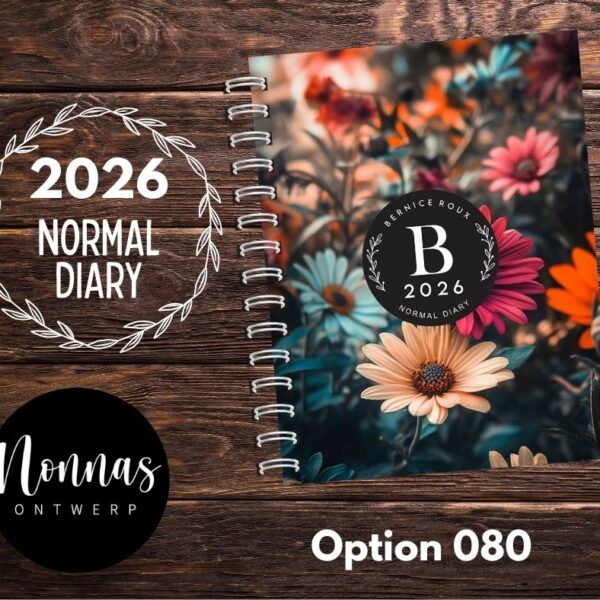 ND080