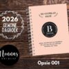 GD001