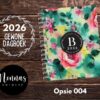 GD004
