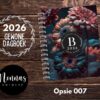 GD007