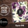 GD018
