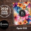 GD020