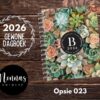 GD023