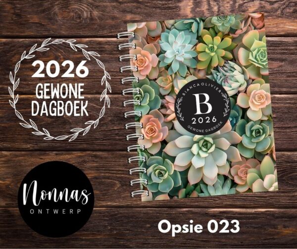 GD023