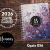 GD056