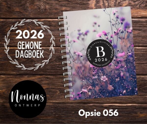 GD056