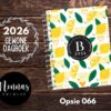 GD066
