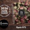 GD073