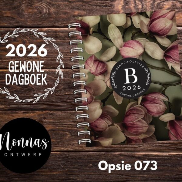 GD073