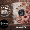GD074