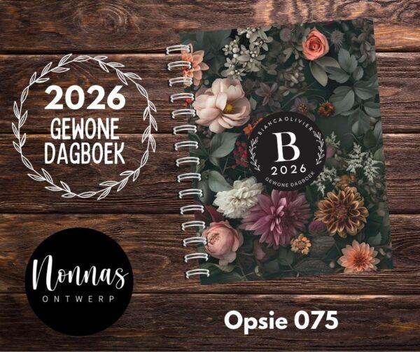 GD075