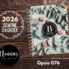GD076