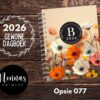 GD077